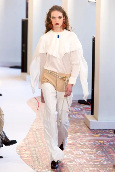 Look 46